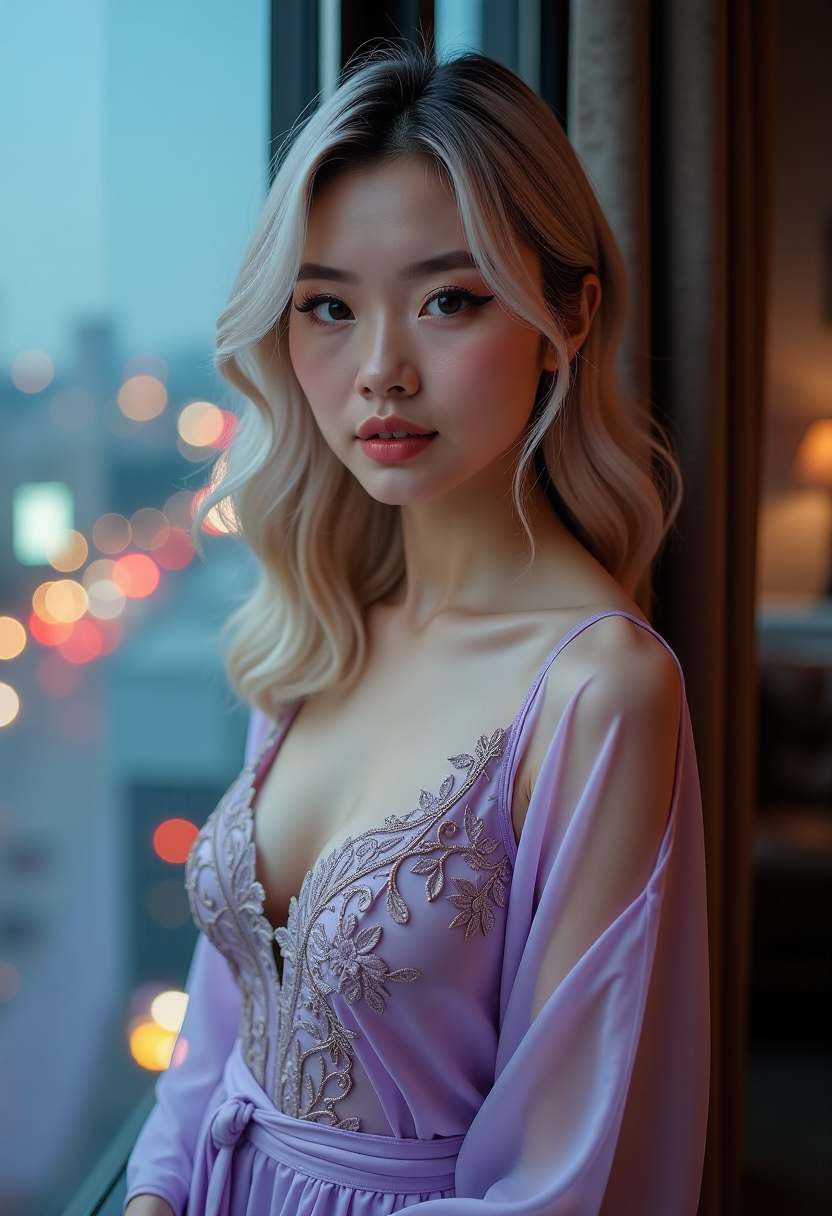 地狱乐封面