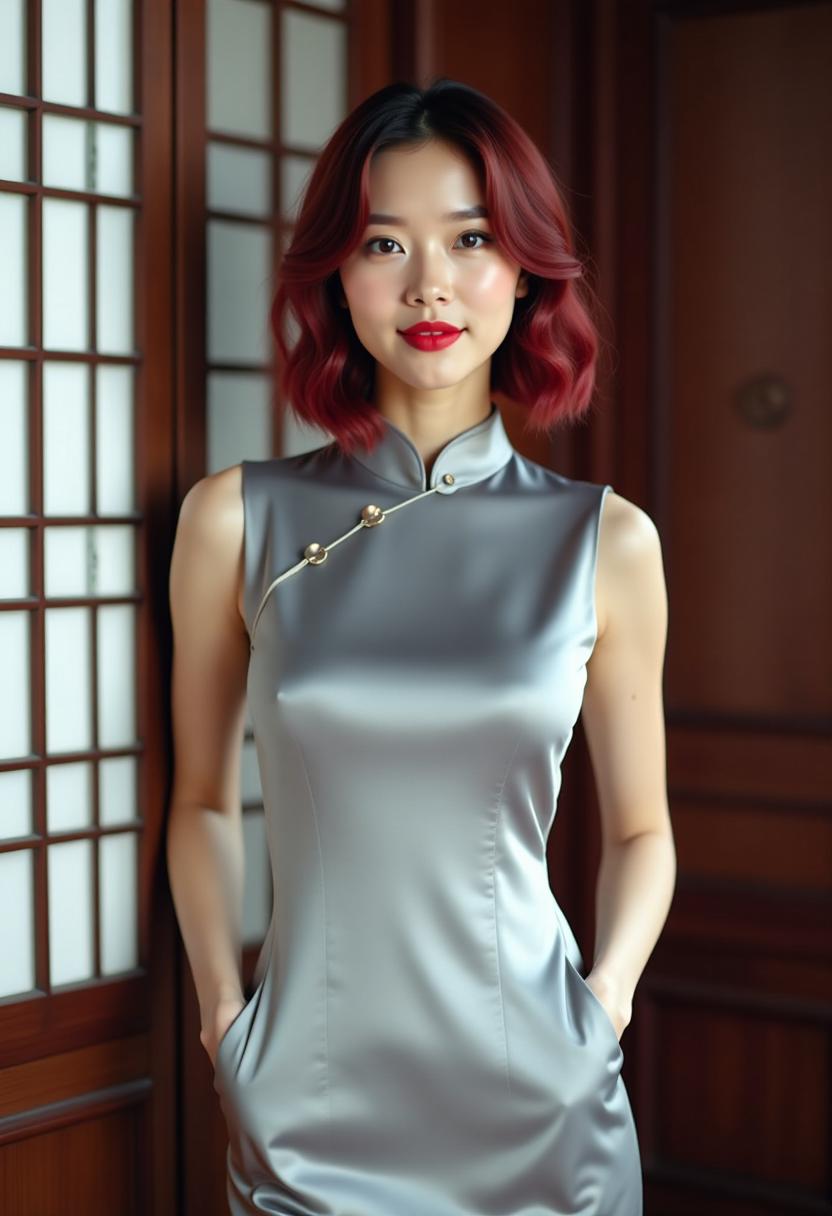 伊藤润二封面