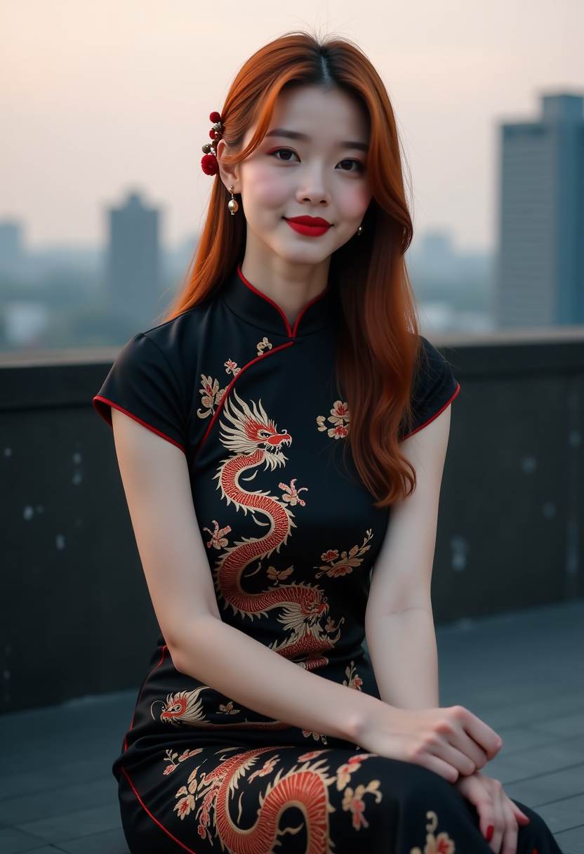 寄生兽封面