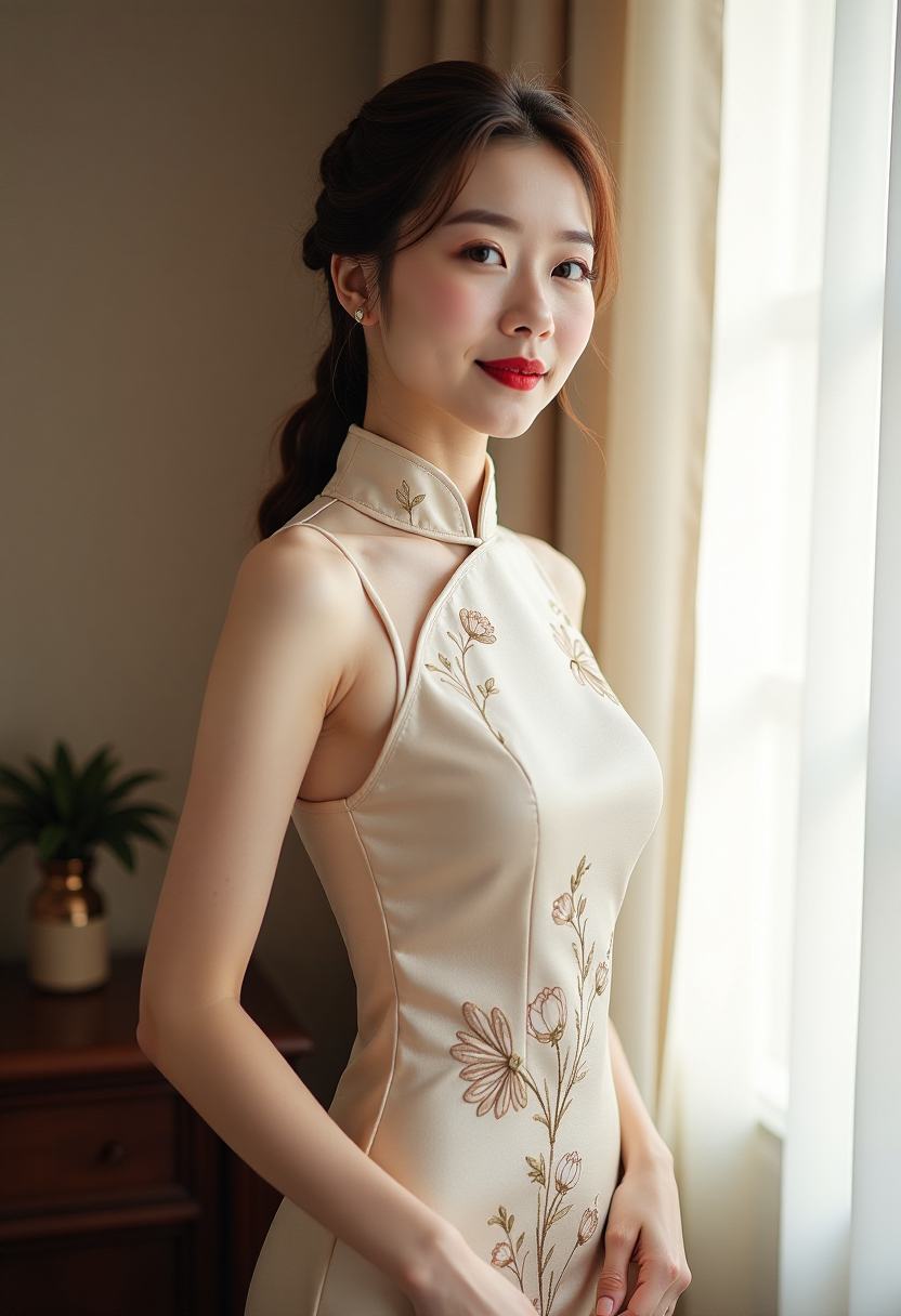烙印战士竖封